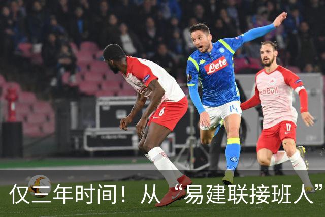 仅三年时间！从“易建联接班人”到被弃用，周琦国家队生涯恐结束